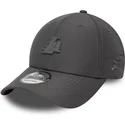 cap-zaobljena-gray-adjustable-strap-9forty-pin-los-angeles-lakers-nba-new-era