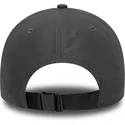cap-zaobljena-gray-adjustable-strap-9forty-pin-los-angeles-lakers-nba-new-era