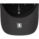 cap-zaobljena-gray-adjustable-strap-9forty-pin-los-angeles-lakers-nba-new-era