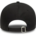 kapa-zaobljena-crna-podesiv-9forty-outline-new-york-yankees-mlb-new-era