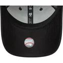 kapa-zaobljena-crna-podesiv-9forty-outline-new-york-yankees-mlb-new-era