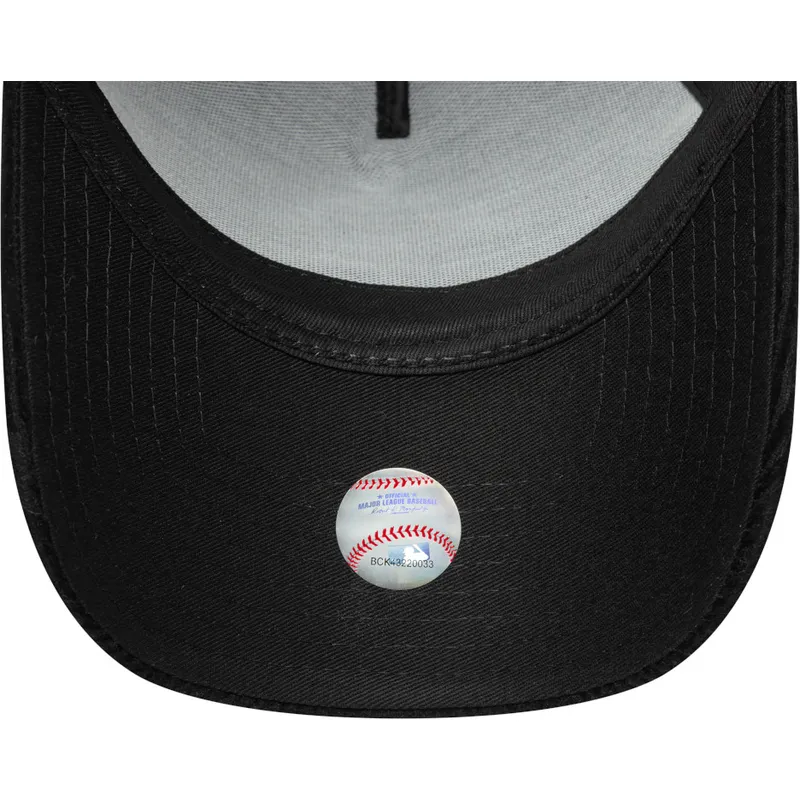cap-zaobljena-black-adjustable-strap-9forty-e-frame-cord-new-york-yankees-mlb-new-era