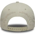 cap-zaobljena-beige-snapback-9forty-e-frame-tonal-icon-los-angeles-dodgers-mlb-new-era