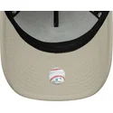 cap-zaobljena-beige-snapback-9forty-e-frame-tonal-icon-los-angeles-dodgers-mlb-new-era