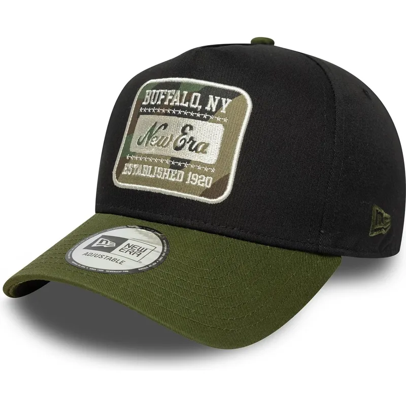 cap-zaobljena-multicolor-snapback-9forty-new-era