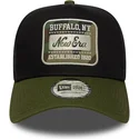 cap-zaobljena-multicolor-snapback-9forty-new-era