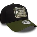 kapa-zaobljena-visebojno-snapback-9forty-e-frame-camo-patch-new-era