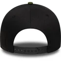kapa-zaobljena-visebojno-snapback-9forty-e-frame-camo-patch-new-era