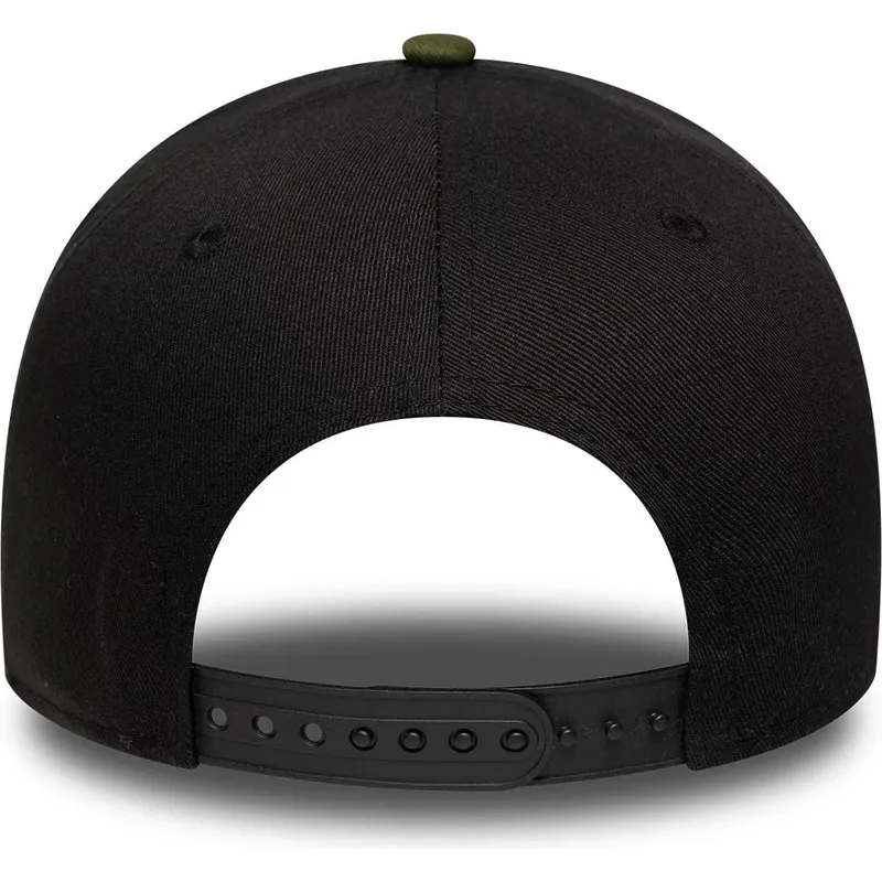 cap-zaobljena-multicolor-snapback-9forty-new-era