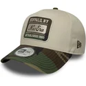 cap-zaobljena-camouflage-snapback-9forty-new-era