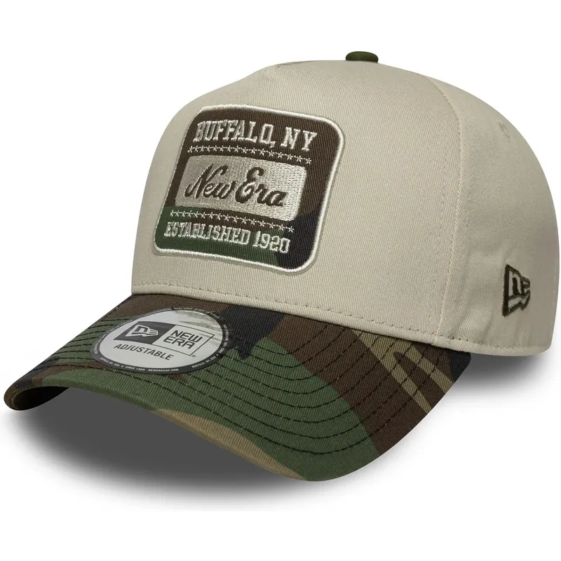 cap-zaobljena-camouflage-snapback-9forty-new-era