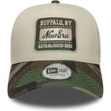 cap-zaobljena-camouflage-snapback-9forty-new-era