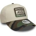 cap-zaobljena-camouflage-snapback-9forty-new-era