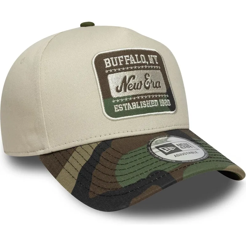 cap-zaobljena-camouflage-snapback-9forty-new-era