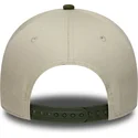 cap-zaobljena-camouflage-snapback-9forty-new-era