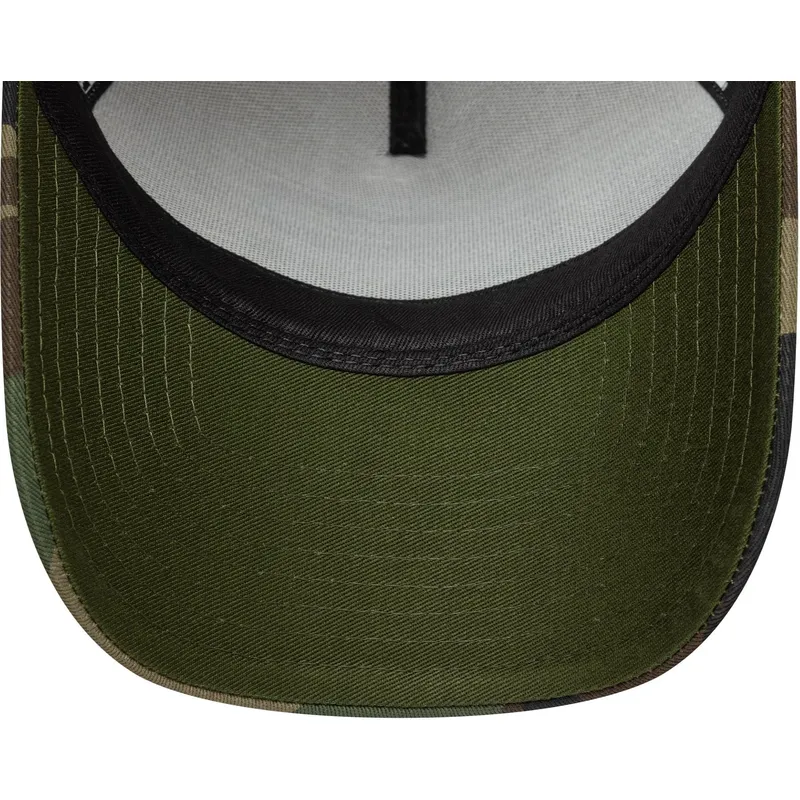 cap-zaobljena-camouflage-snapback-9forty-new-era