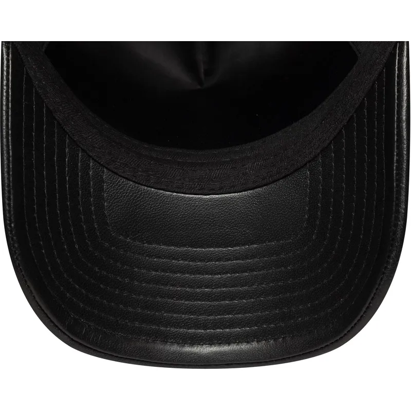 kapa-zaobljena-crna-podesiv-9forty-e-frame-img-leather-new-york-yankees-mlb-new-era