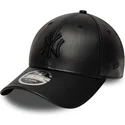kapa-zaobljena-crna-snapback-9forty-m-crown-pu-new-york-yankees-mlb-new-era
