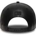 kapa-zaobljena-crna-snapback-9forty-m-crown-pu-new-york-yankees-mlb-new-era