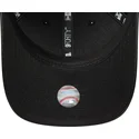 kapa-zaobljena-crna-snapback-9forty-m-crown-pu-new-york-yankees-mlb-new-era