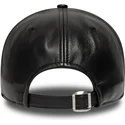 kapa-zaobljena-crna-podesiv-9forty-m-crown-img-leather-new-york-yankees-mlb-new-era