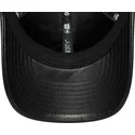 kapa-zaobljena-crna-podesiv-9forty-m-crown-img-leather-new-york-yankees-mlb-new-era