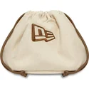 kapa-zaobljena-crna-podesiv-9forty-m-crown-img-leather-new-york-yankees-mlb-new-era