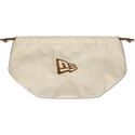 kapa-zaobljena-crna-podesiv-9forty-m-crown-img-leather-new-york-yankees-mlb-new-era