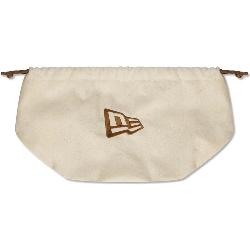 kapa-zaobljena-crna-podesiv-9forty-m-crown-img-leather-new-york-yankees-mlb-new-era
