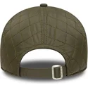 cap-zaobljena-green-adjustable-strap-9twenty-quilted-los-angeles-dodgers-mlb-new-era