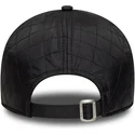 kapa-zaobljena-crna-podesiv-9twenty-quilted-new-york-yankees-mlb-new-era