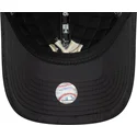 kapa-zaobljena-crna-podesiv-9twenty-quilted-new-york-yankees-mlb-new-era