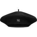 beretke-crna-pin-wool-beret-new-york-yankees-mlb-new-era