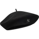 beretke-crna-pin-wool-beret-new-york-yankees-mlb-new-era