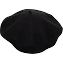 beretke-crna-pin-wool-beret-new-york-yankees-mlb-new-era