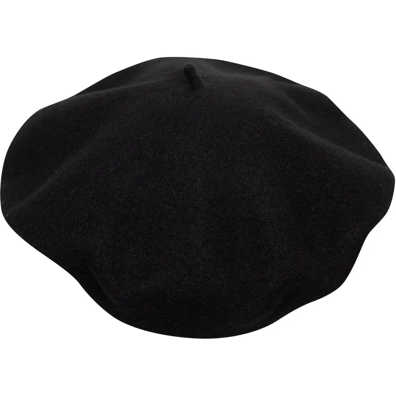 beretke-crna-pin-wool-beret-new-york-yankees-mlb-new-era