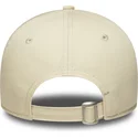 kapa-zaobljena-bez-podesiv-rosa-9forty-league-essential-new-york-yankees-mlb-new-era