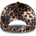 kapa-zaobljena-leopard-podesiv-9forty-leo-velour-new-york-yankees-mlb-new-era
