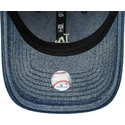 kapa-zaobljena-plava-podesiv-9twenty-denim-los-angeles-dodgers-mlb-new-era