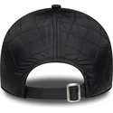 kapa-zaobljena-crna-podesiv-9twenty-padded-new-york-yankees-mlb-new-era