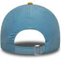 cap-zaobljena-multicolor-adjustable-strap-za-djecu-9forty-cord-new-york-yankees-mlb-new-era