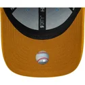 cap-zaobljena-multicolor-adjustable-strap-za-djecu-9forty-cord-new-york-yankees-mlb-new-era