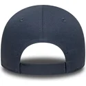 new-era-curved-brim-youth-9forty-space-icon-blue-adjustable-cap