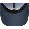 new-era-curved-brim-youth-9forty-space-icon-blue-adjustable-cap