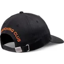 cap-zaobljena-black-adjustable-strap-djinns