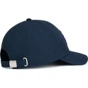 kapa-zaobljena-mornarsko-plava-podesiv-baseball-peach-obl055-oblack