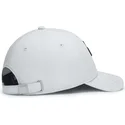 kapa-zaobljena-bijela-podesiv-baseball-peach-obl042-oblack