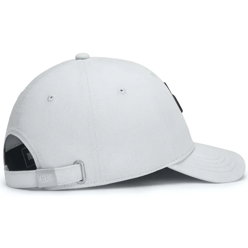 kapa-zaobljena-bijela-podesiv-baseball-peach-obl042-oblack kapa-zaobljena-bijela-podesiv-baseball-peach-obl042-oblack