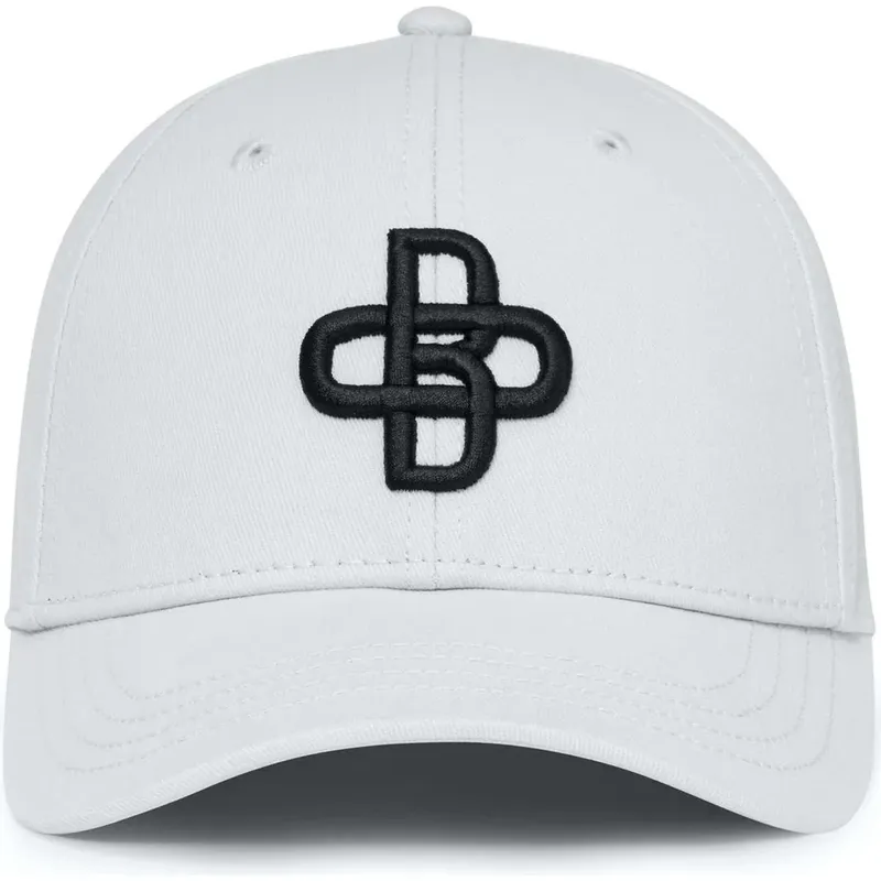 kapa-zaobljena-bijela-podesiv-baseball-peach-obl042-oblack kapa-zaobljena-bijela-podesiv-baseball-peach-obl042-oblack