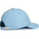kapa-zaobljena-plava-podesiv-baseball-peach-obl104-oblack
